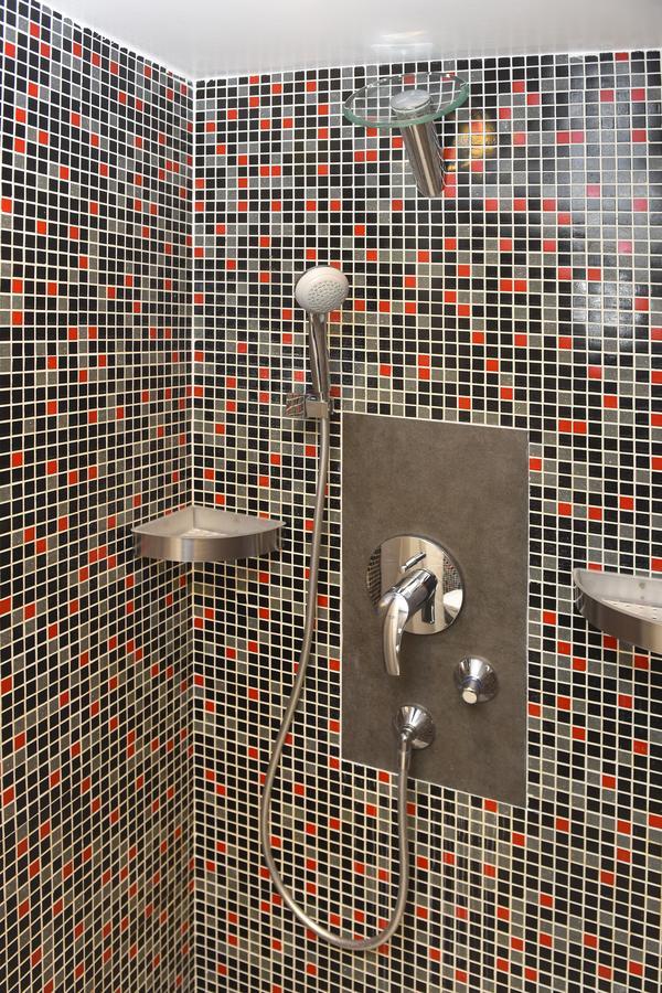 Walk Vaci 42 Hotel apartamentowy Budapeszt